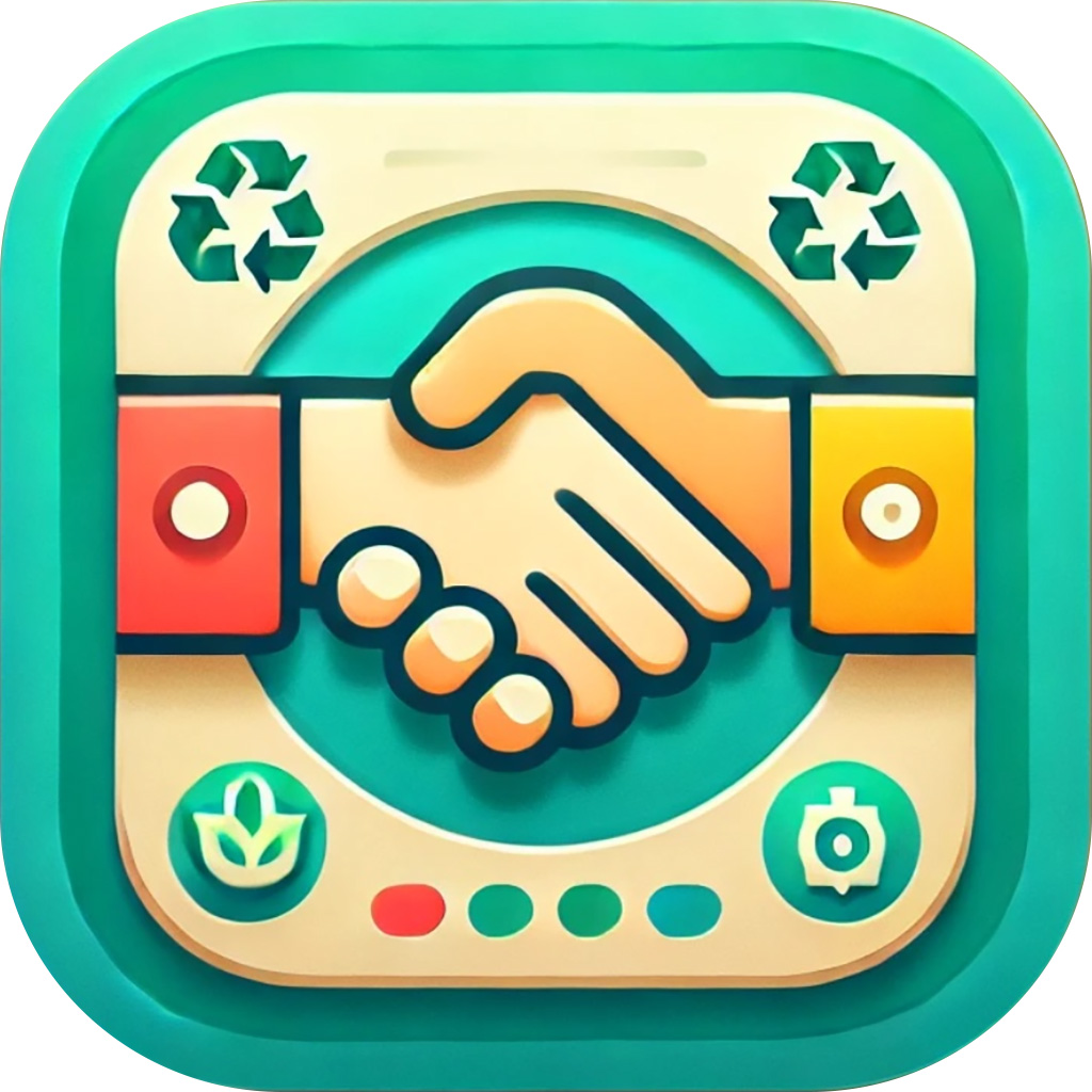ShareKeeper